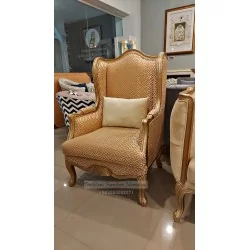 Access Chair