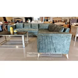 Sectional Sofa