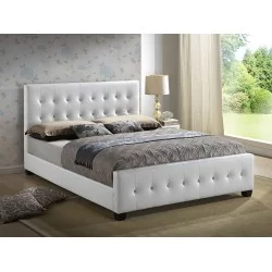 King Size Bedroom Set