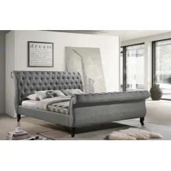 King Size Bedroom Set