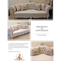 Sofas