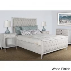King Size Bedroom Set