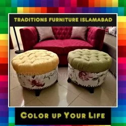 Ottomans