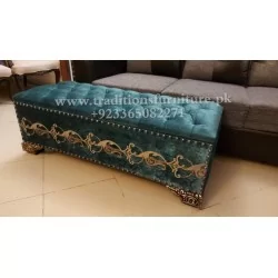 Bench