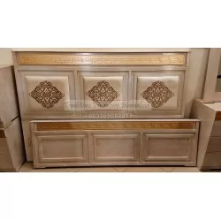 King Size Bedroom Set