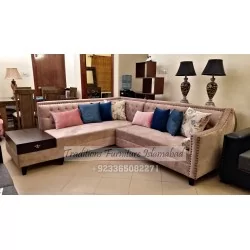 Sectional Sofa