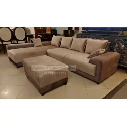 Sectional Sofa
