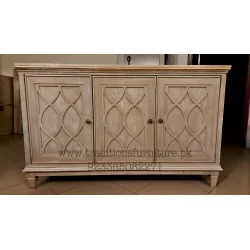Buffet Cabinet