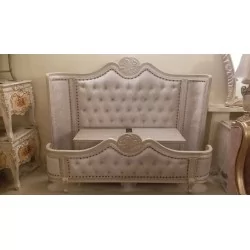 King Size Bedroom Set