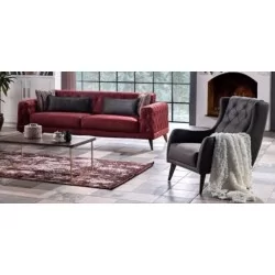 Sofa seven Seater