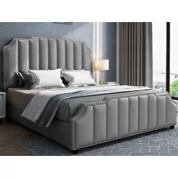 King Size Bedroom Set