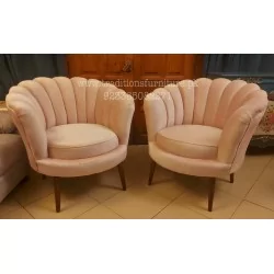 Coffee Chairs