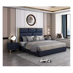 King Size Bedroom Set